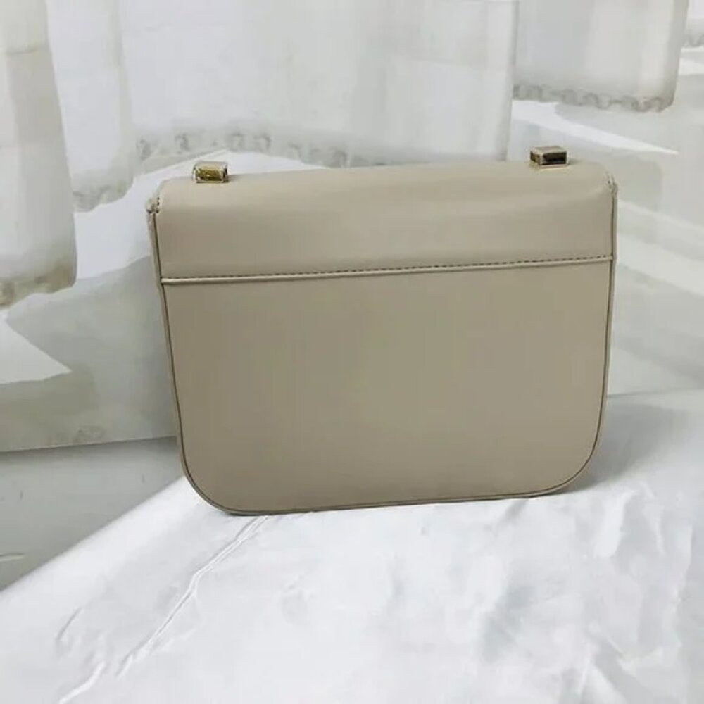 demellier bag - Picture 3 of 4